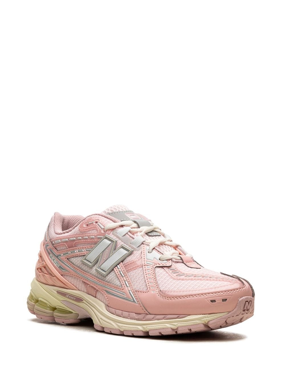 1906N Lunar New Year "Shell Pink" sneakers - 2