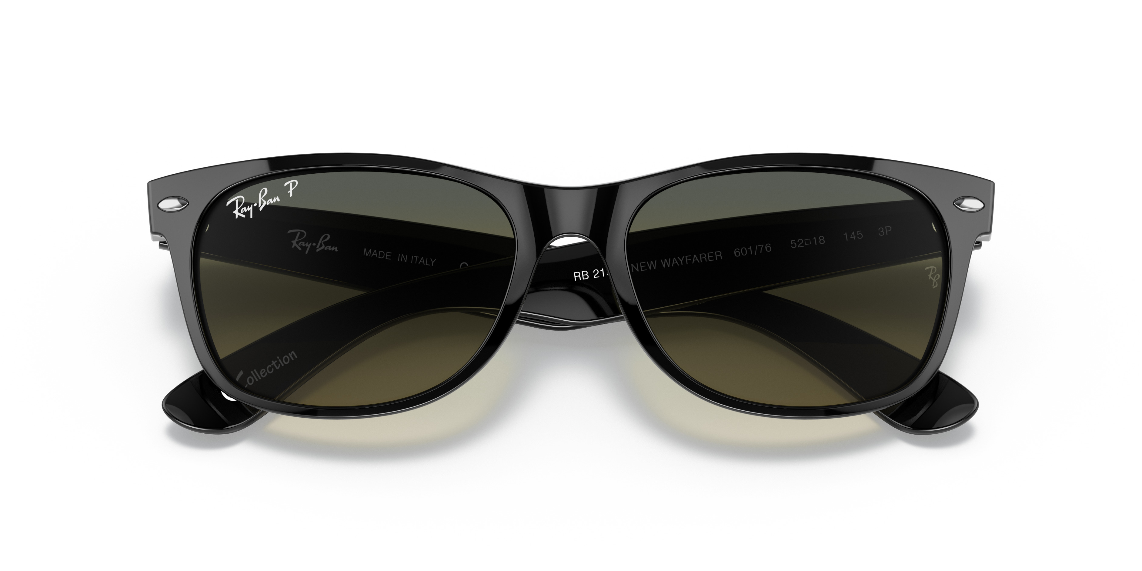 NEW WAYFARER @COLLECTION - 6