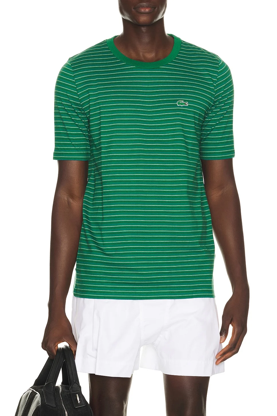 Neptune T-shirt - 1
