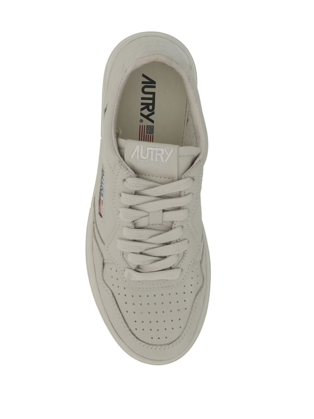Medalist sneakers - 4