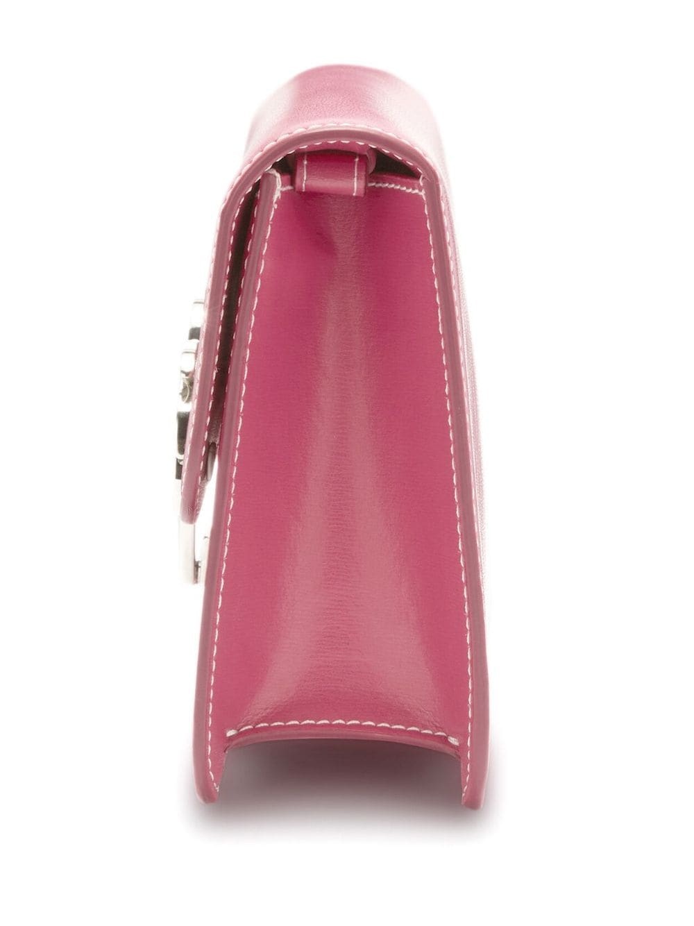 Palm beach crossbody bag - 5