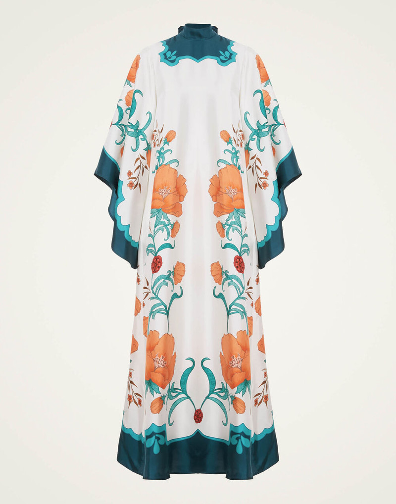 Magnifico Dress 1