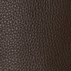 Small N/S Park Tote Bag in Leather - 5