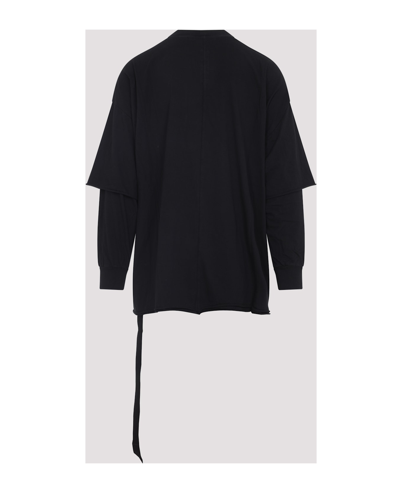 Tommy Hustler Sweatshirt - 3