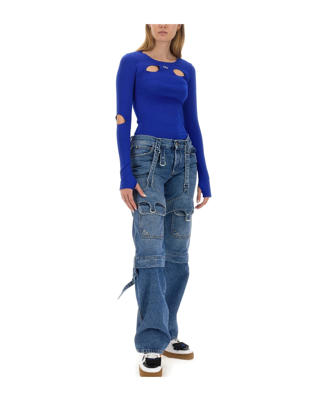 Jeans - 3