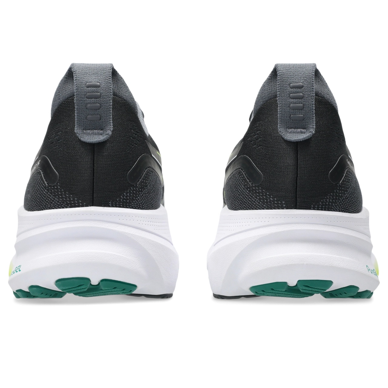 GEL-KAYANO 32 - 5