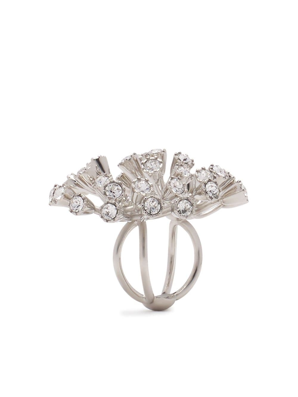 Traviata ring - 4