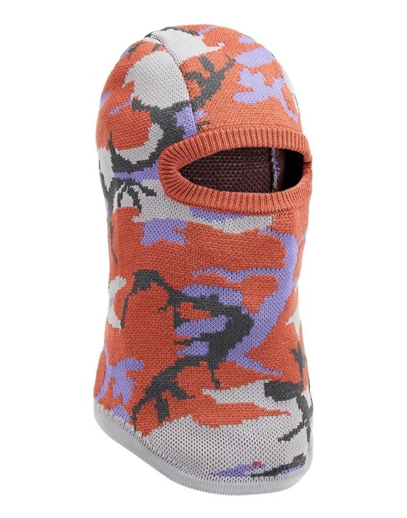 N19EB S.I. HERITAGE CAMO LAVENDER 1