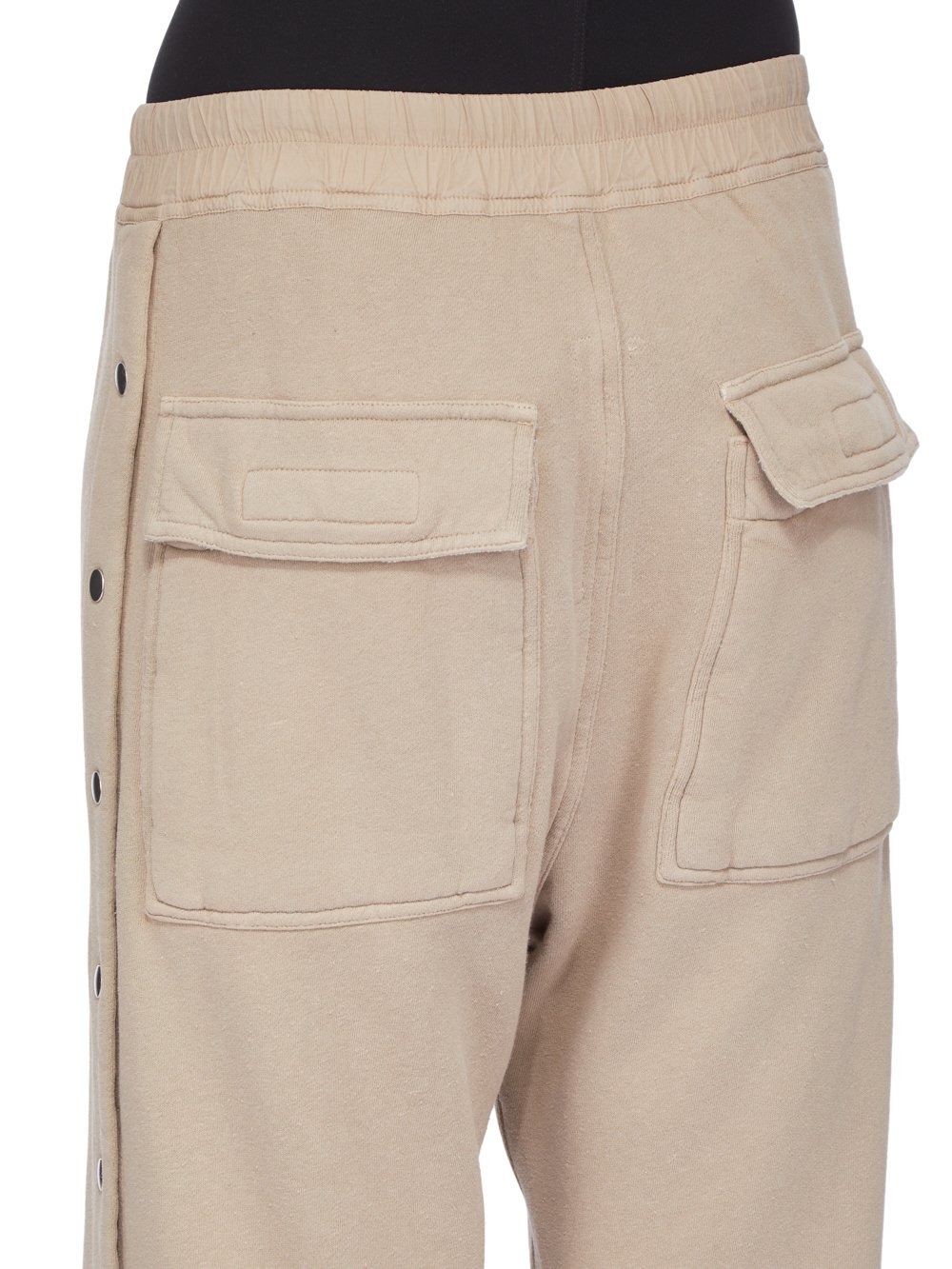 PANTS - 5