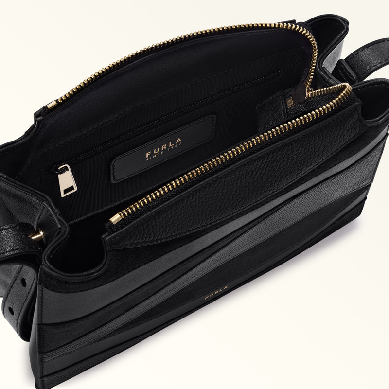 Furla Nuvola 3