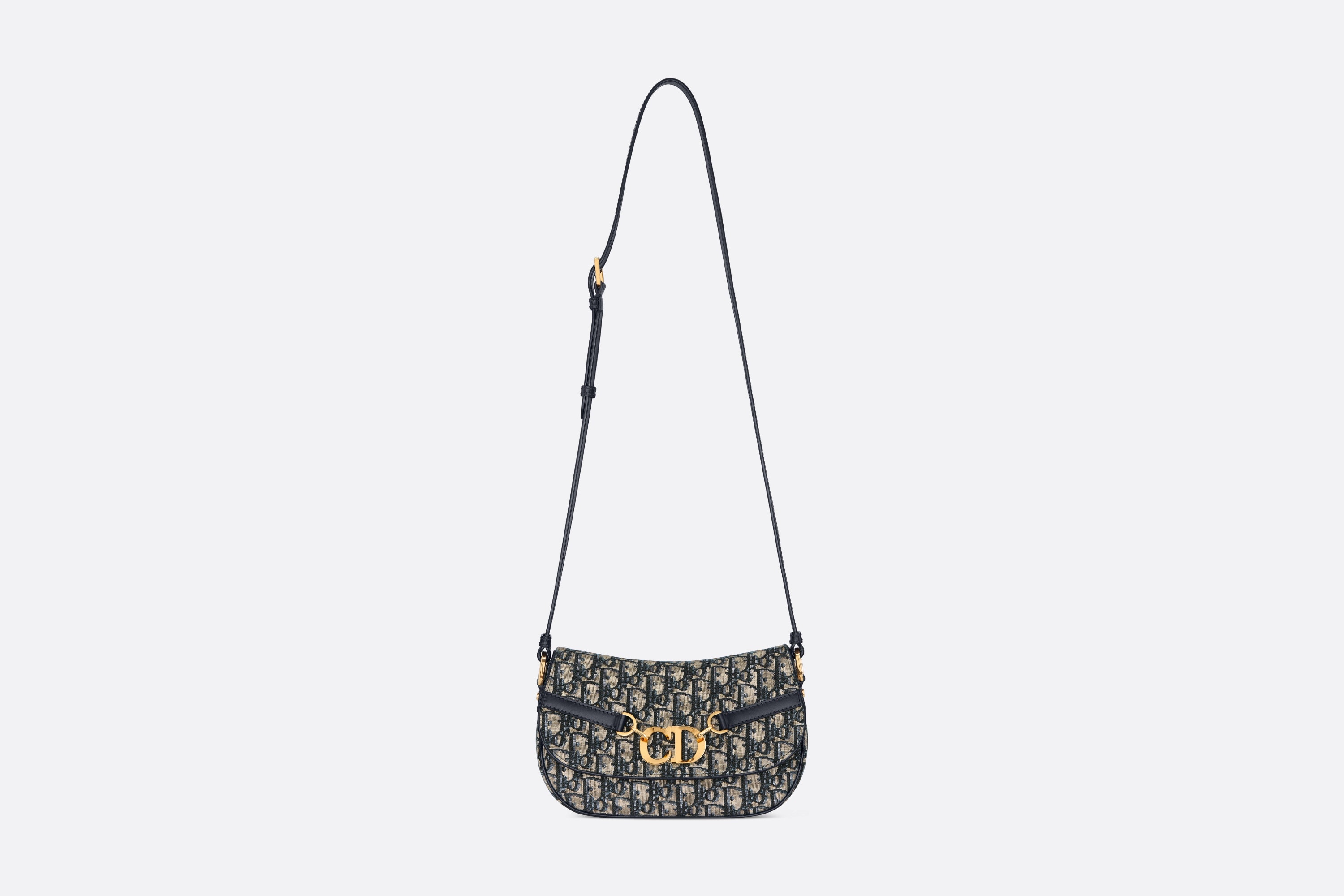 Small CD Besace Bag 5