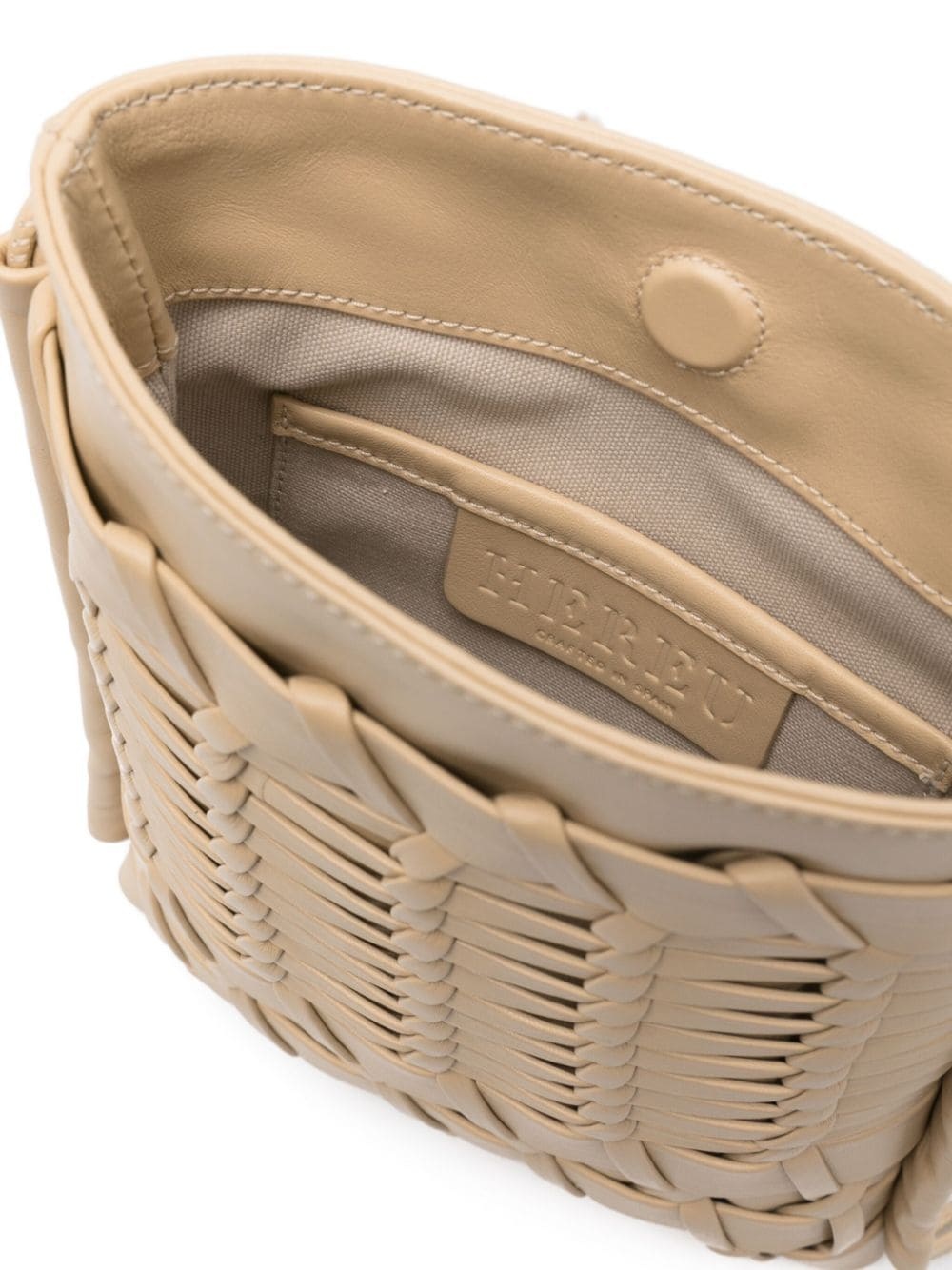 Trena cross body bag - 5