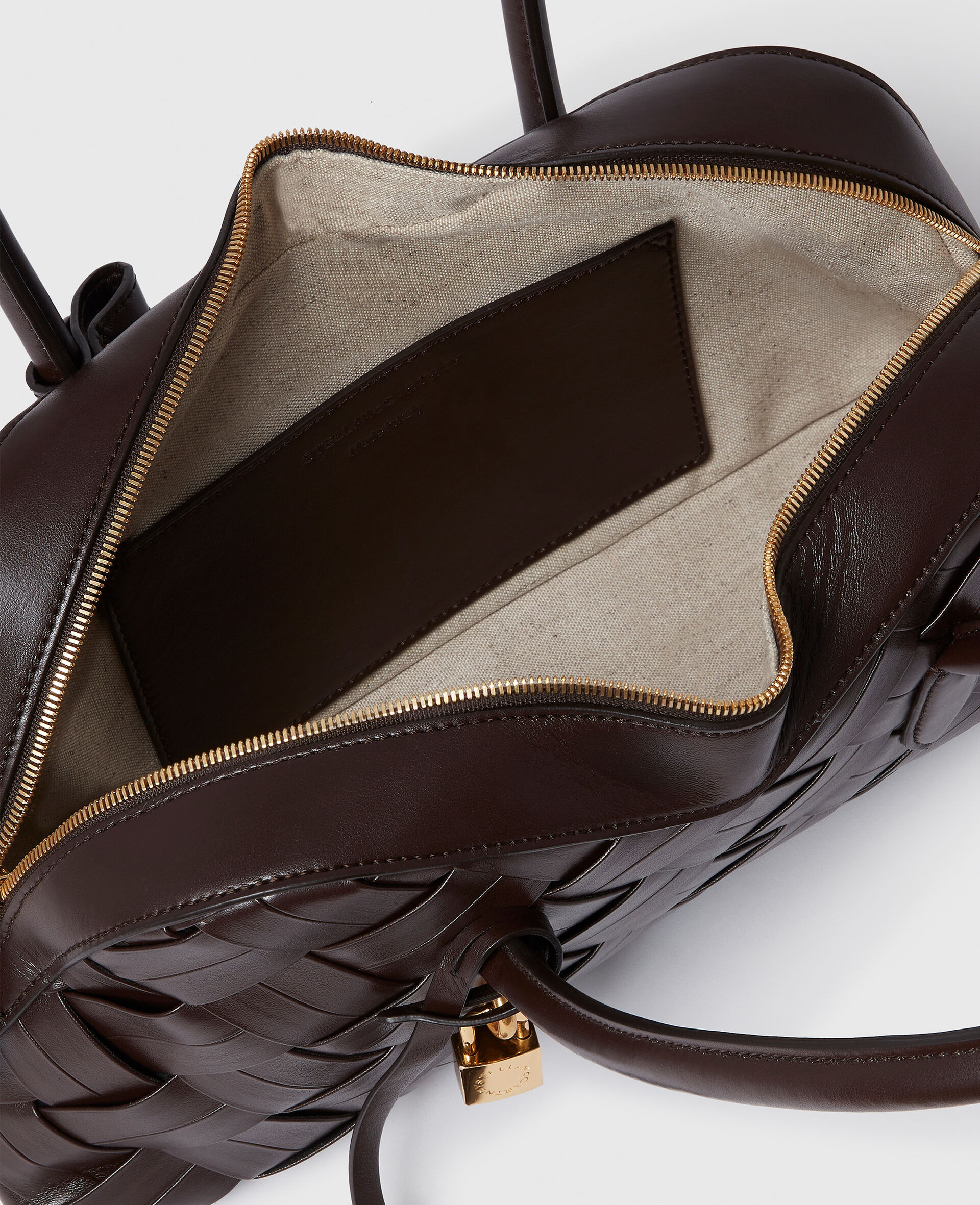 Ryder Shoulder Bag - 6