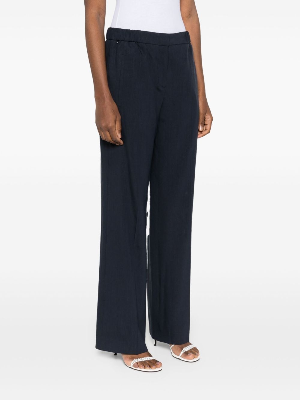 tailored trousers - 3