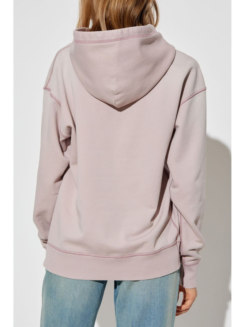 F-Buxt-Hood-P2 hoodie 4