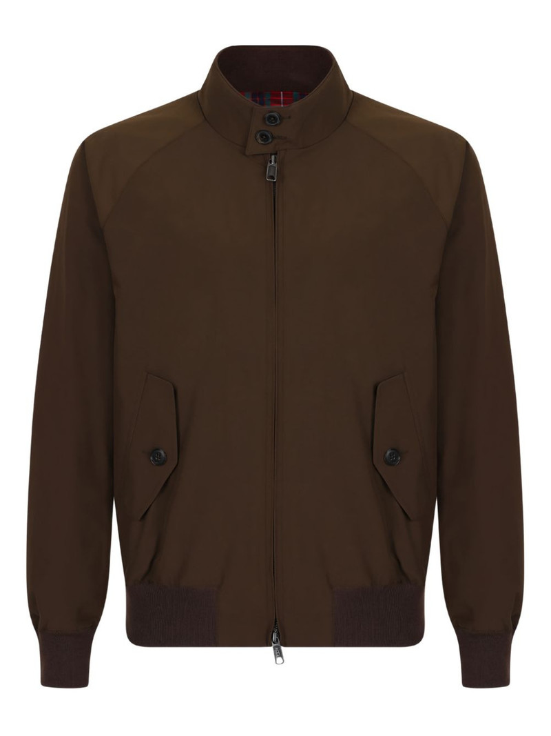 g9 harrington jacket 1