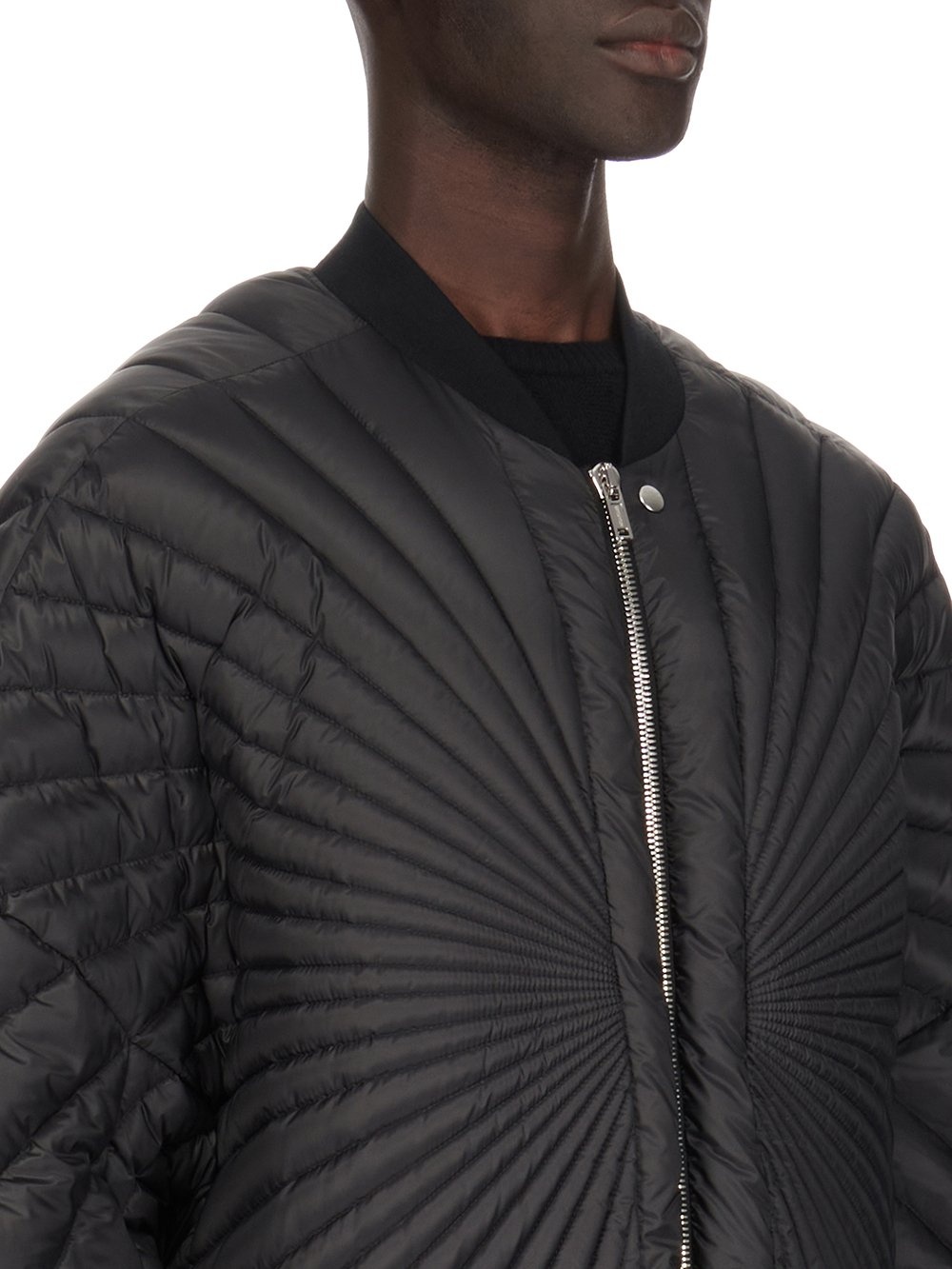 JACKET - 4