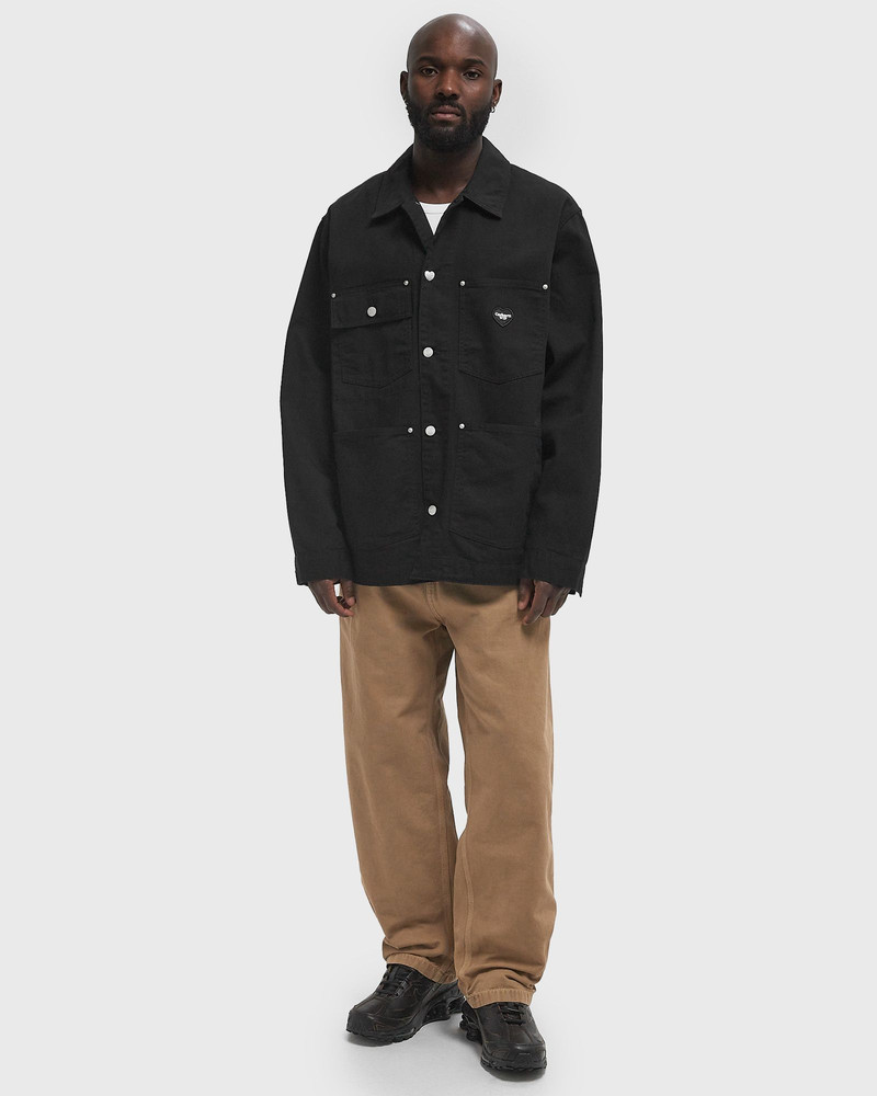 Carhartt Drewe Chore Coat outlook