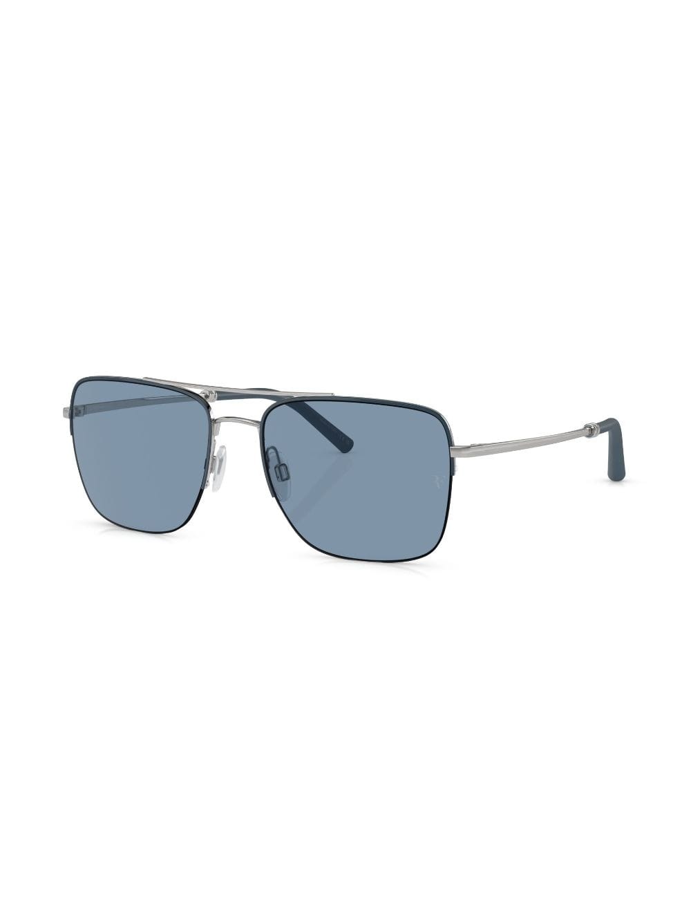 R-2 square-frame sunglasses - 2