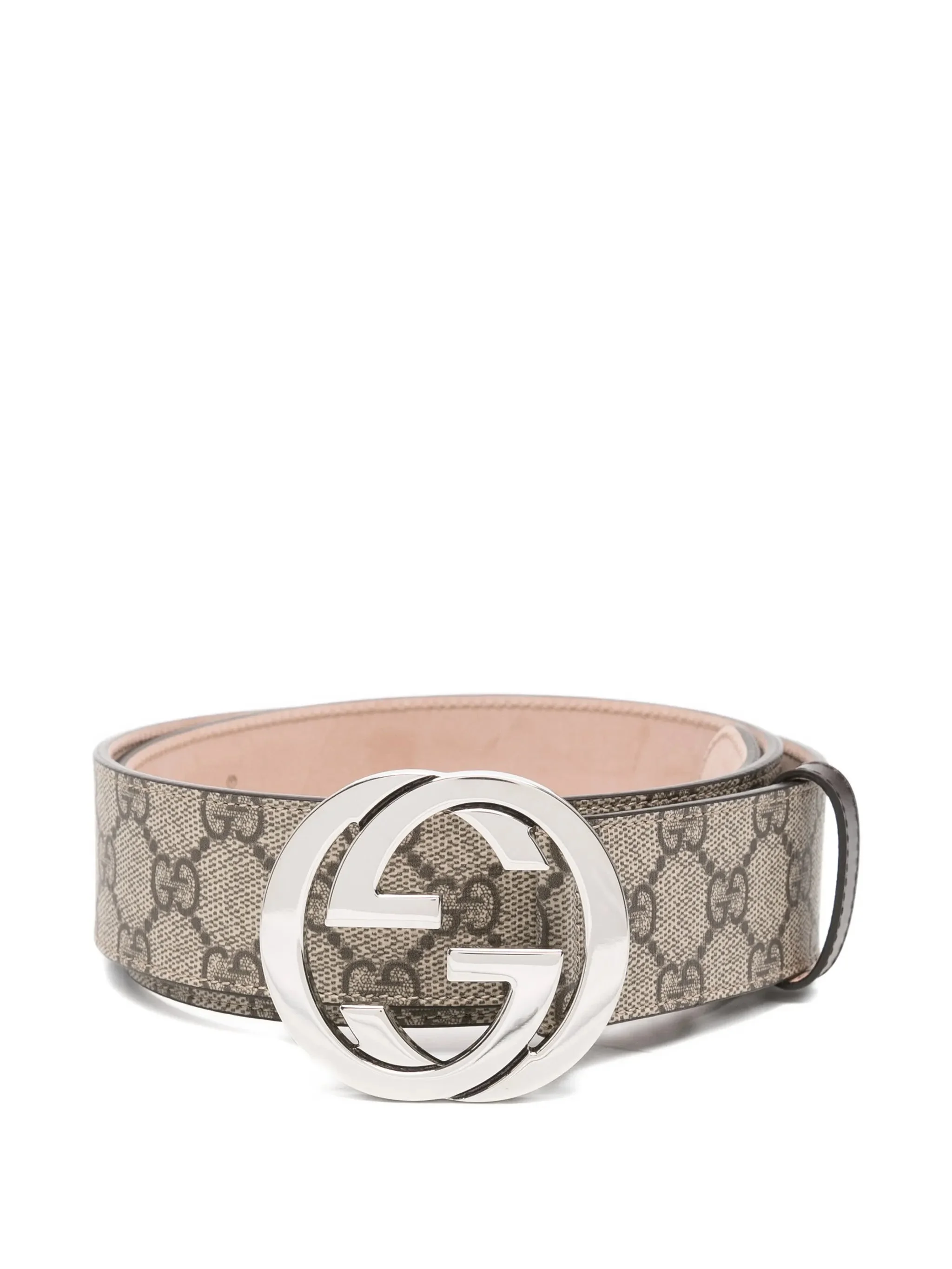Gucci Belts - 1
