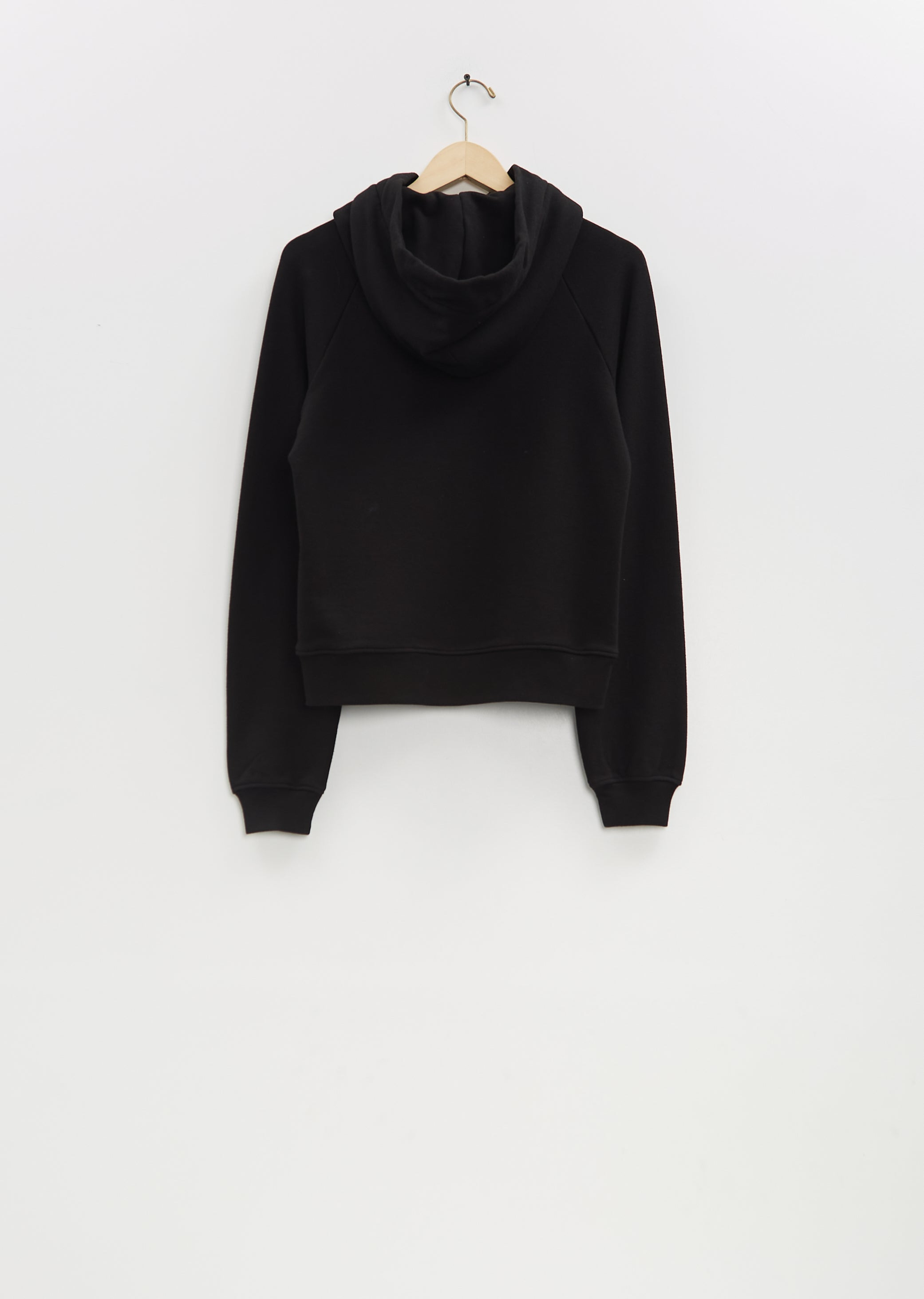 Timia Cotton Cashmere Top - 6