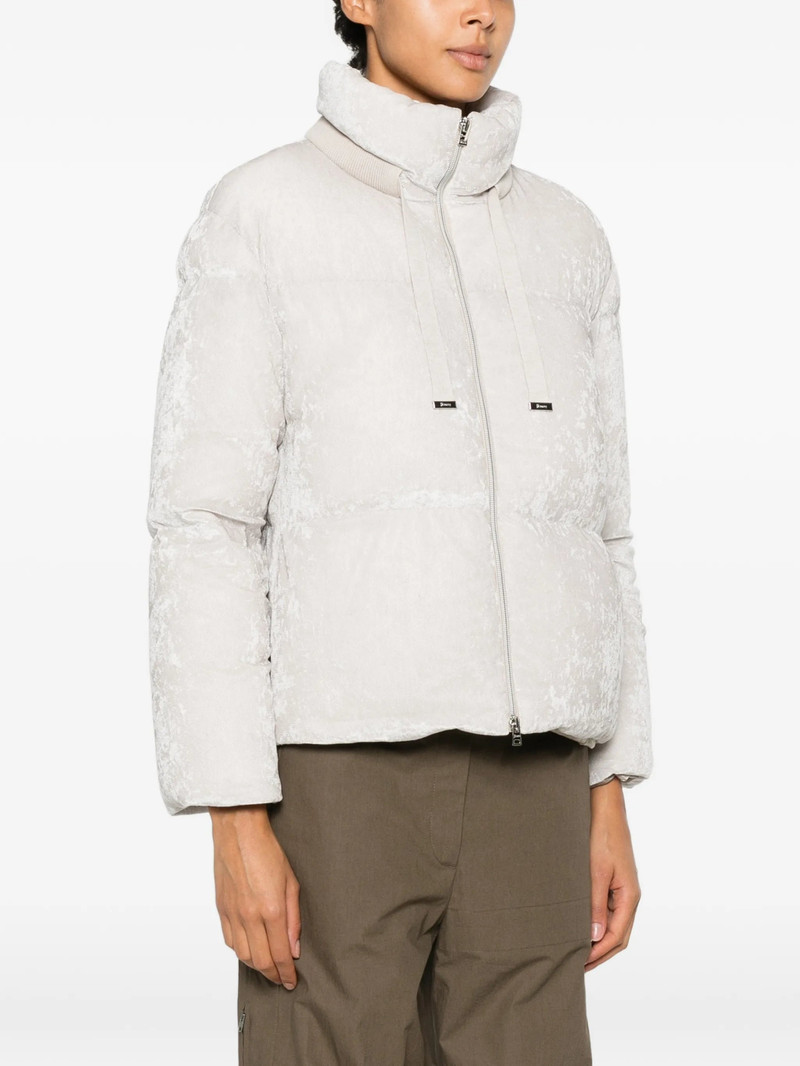 Herno Herno Jackets outlook