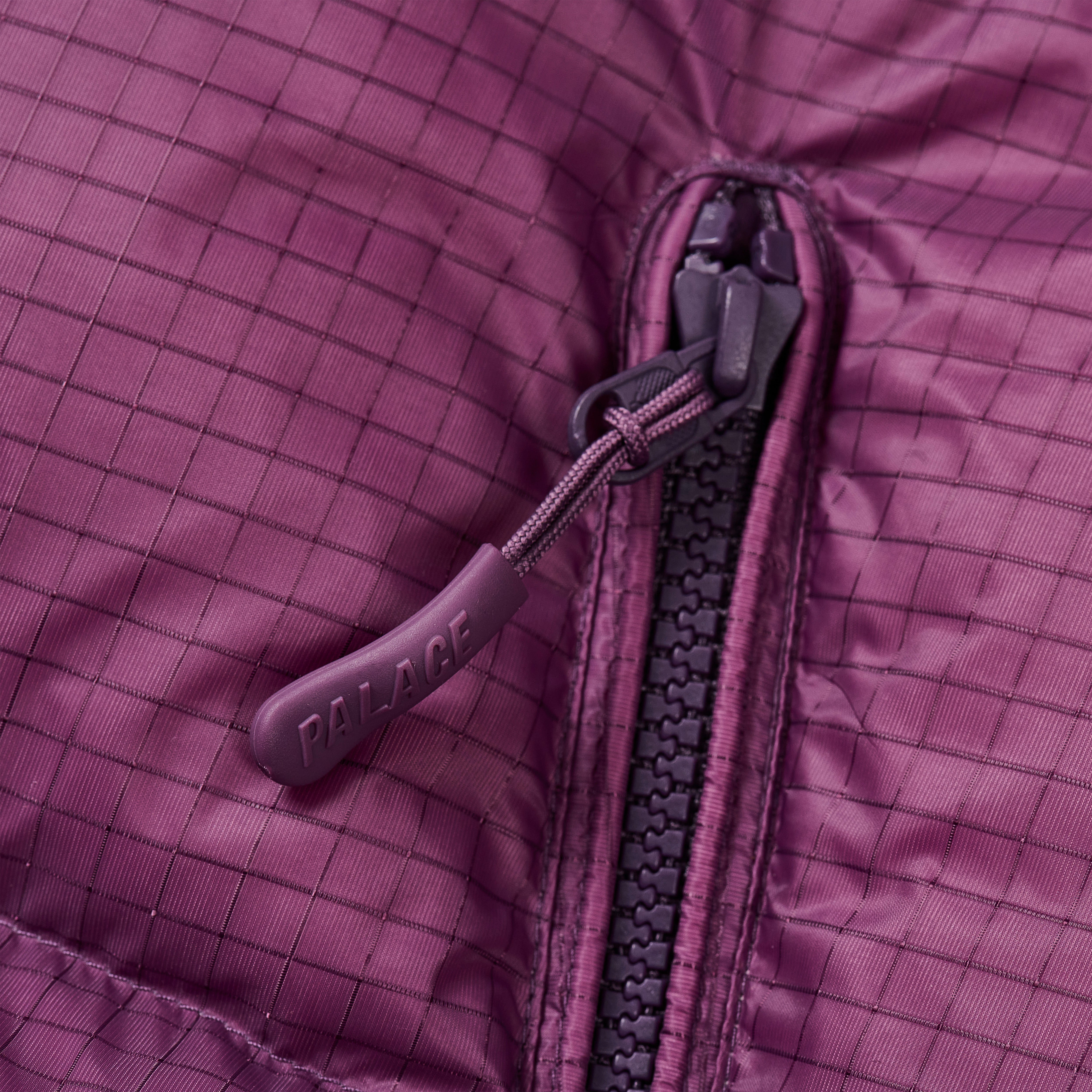 PALACE PERTEX QUANTUM RS PUFFA PURPLE - jqrgaqwai2bb | REVERSIBLE
