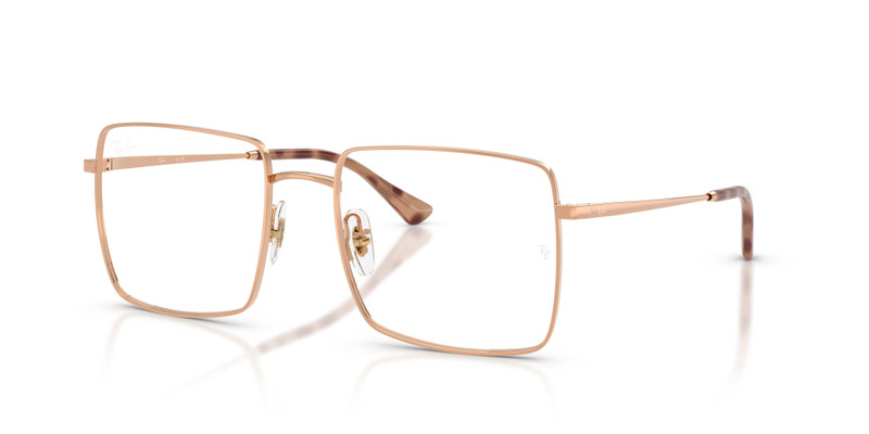 BRIX OPTICS BIO-BASED 1