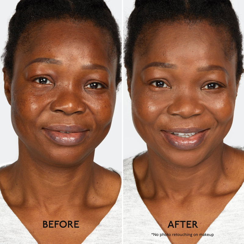 By Terry Brightening CC Foundation - 7C - Medium Deep Cool 4