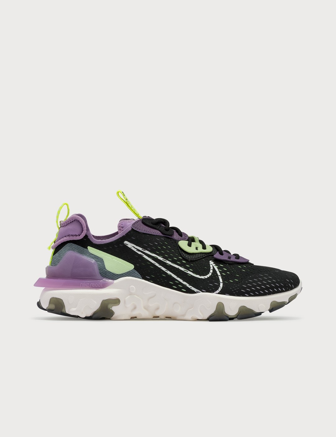 NIKE REACT VISION - 1