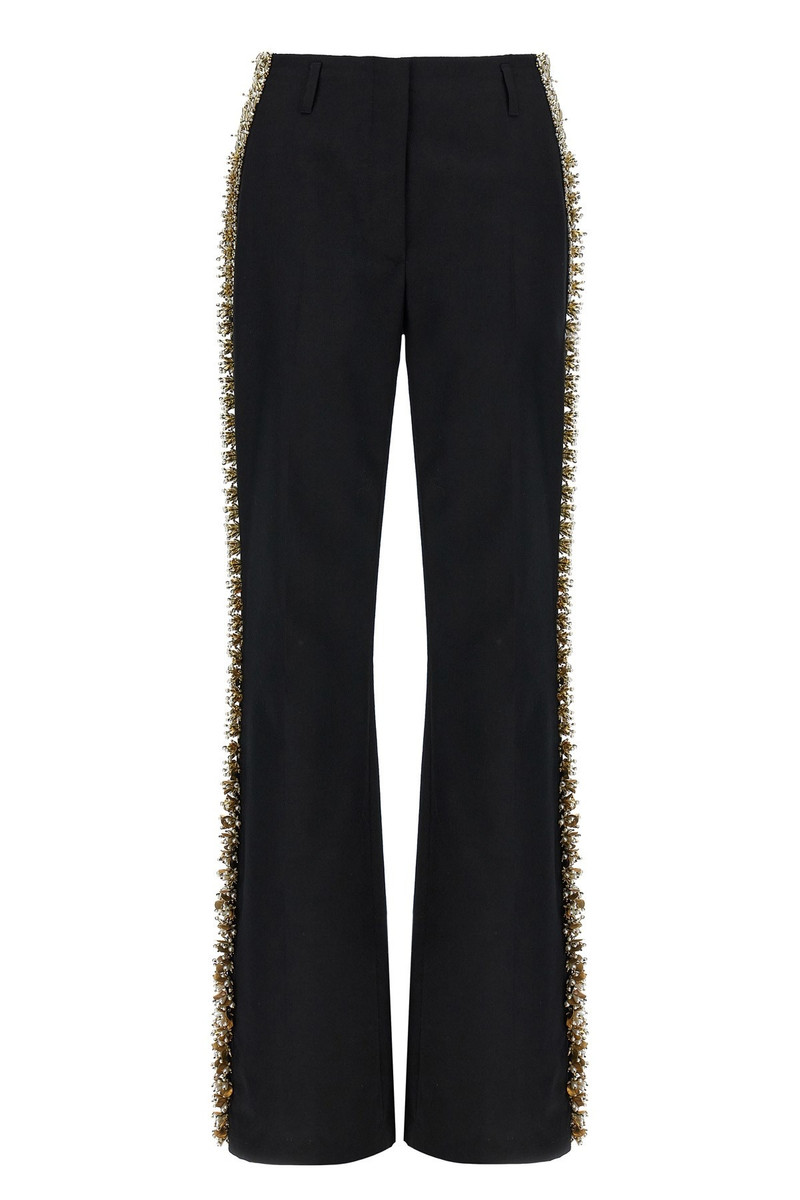 'Parchia' pants 1