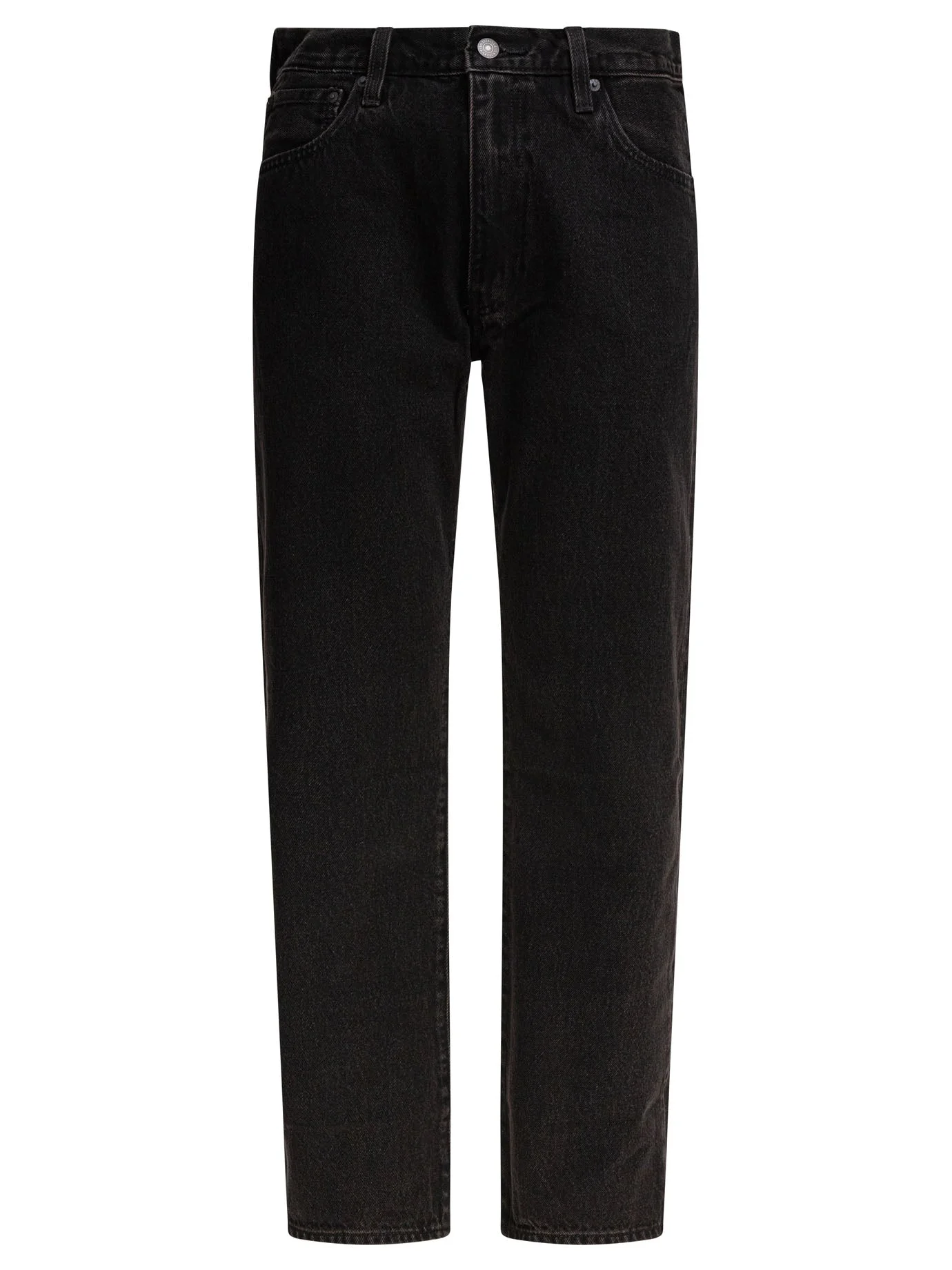 Levi's "555™ Relaxed Straight" Jeans - 1