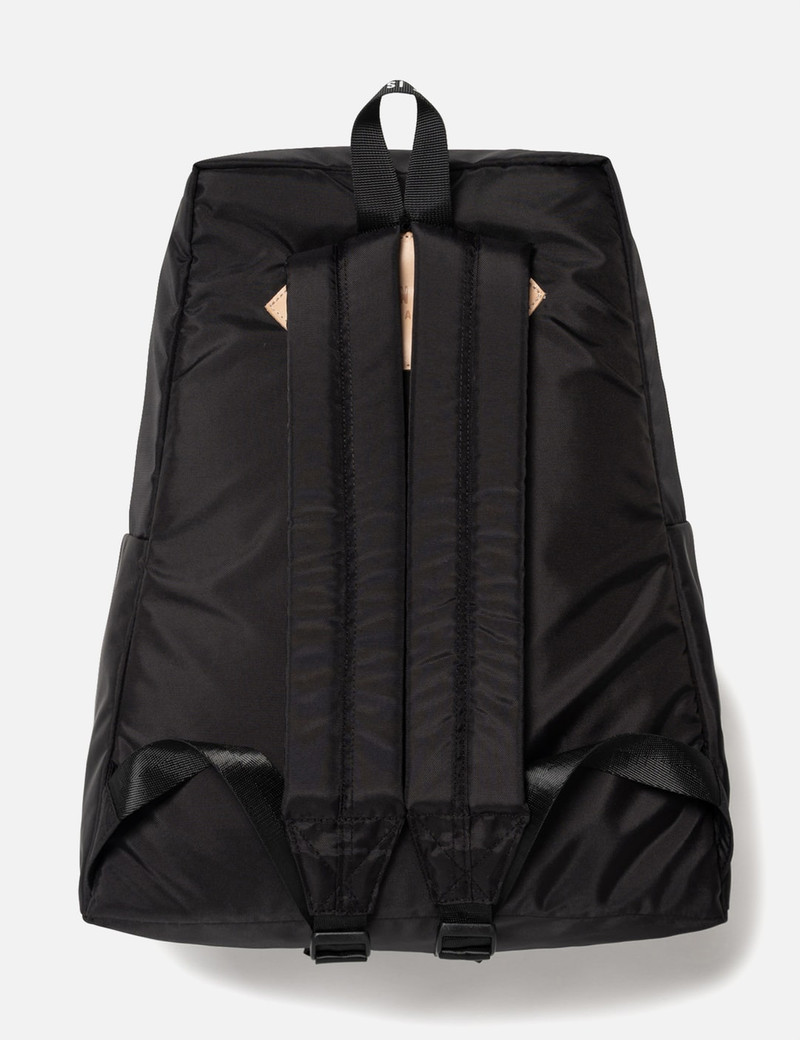 Human Made DAYPACK outlook