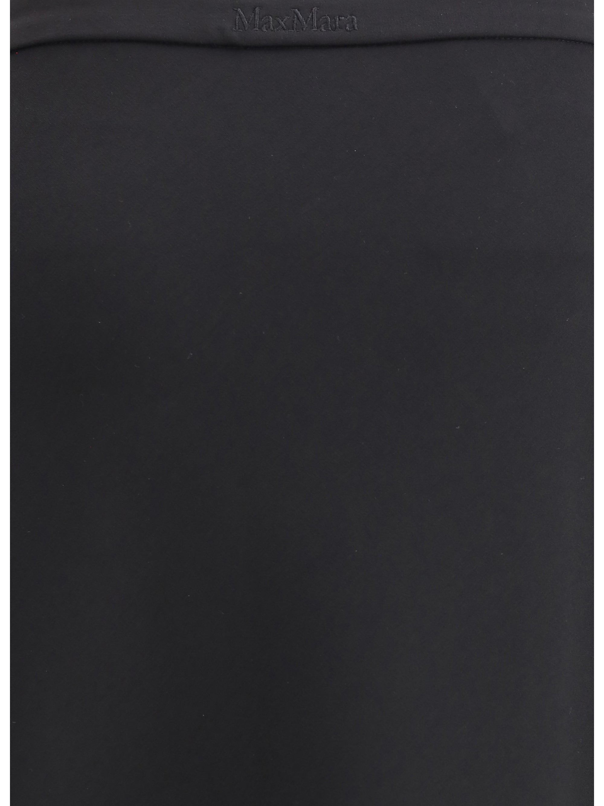 Max Mara Women Vernice Skirt - 3