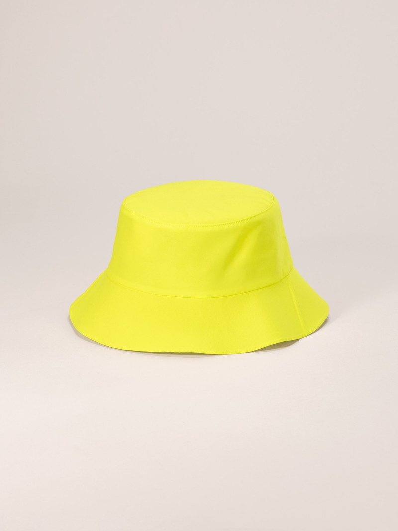 Sinsolo Bucket Hat 6