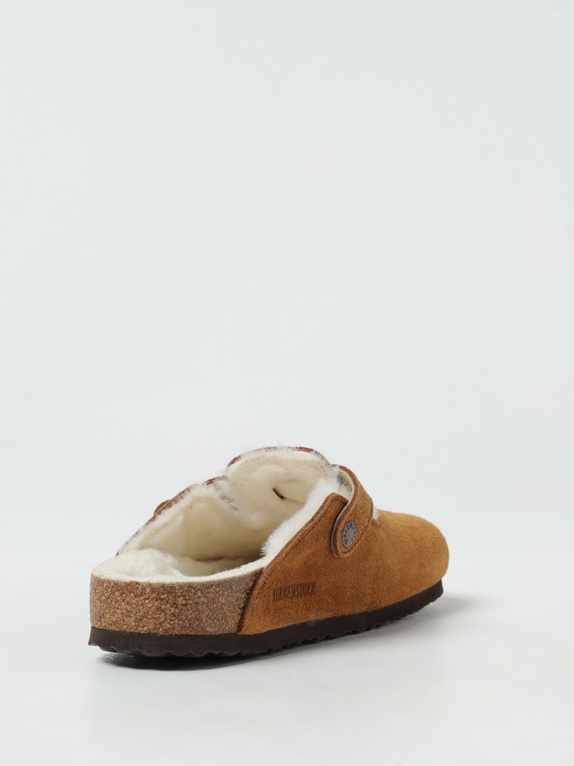 Birkenstock shoes for man - 3