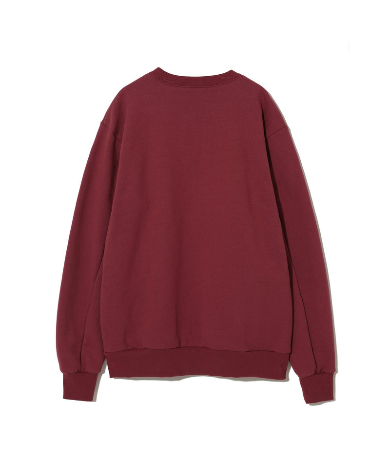 UNDERCOVER UP2D4804-2 outlook