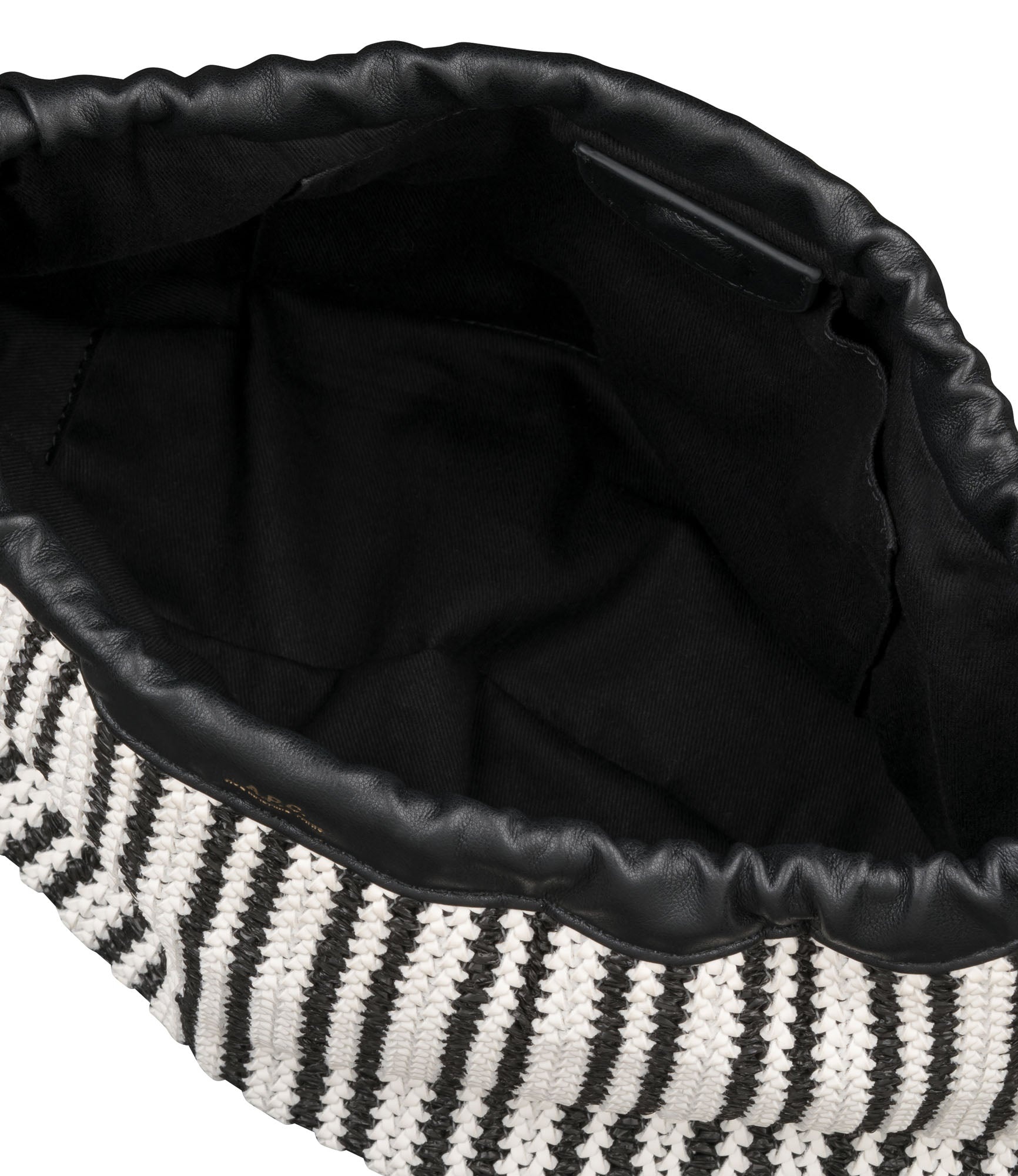 Ninon bag - 5