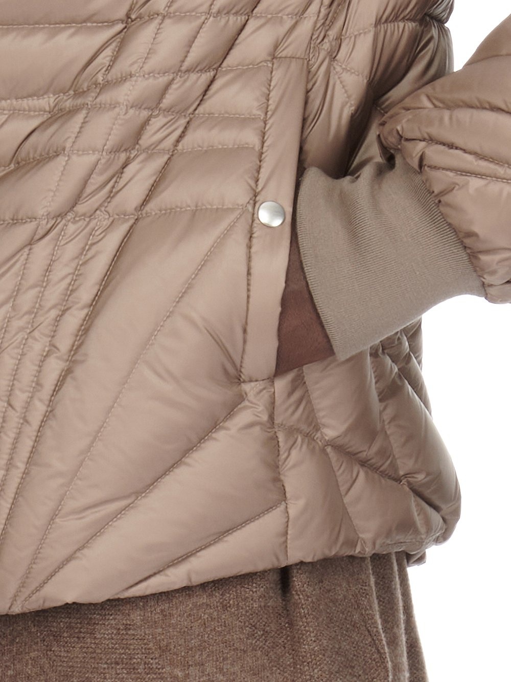 JACKET - 6