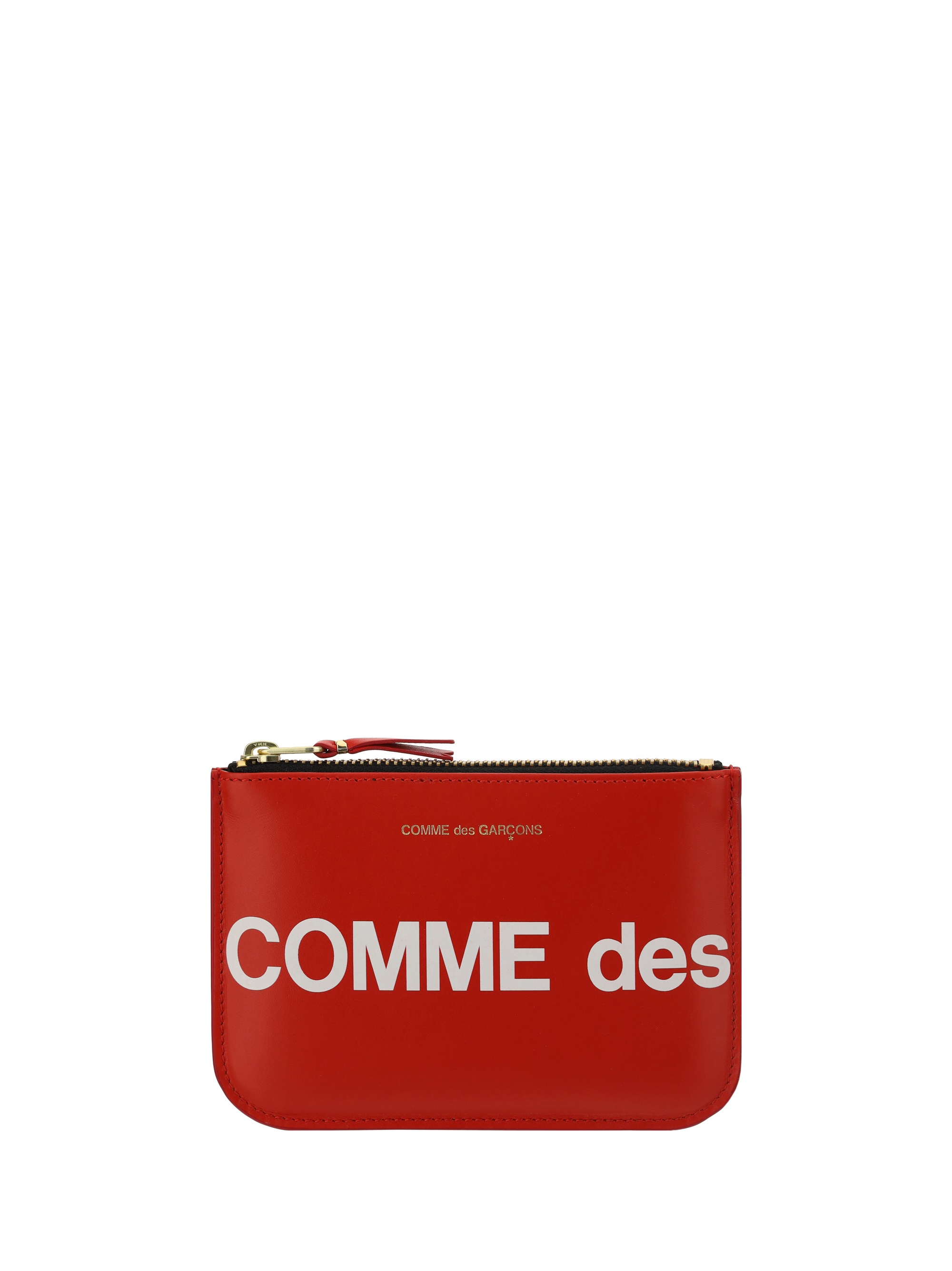 Coin Purse - 1