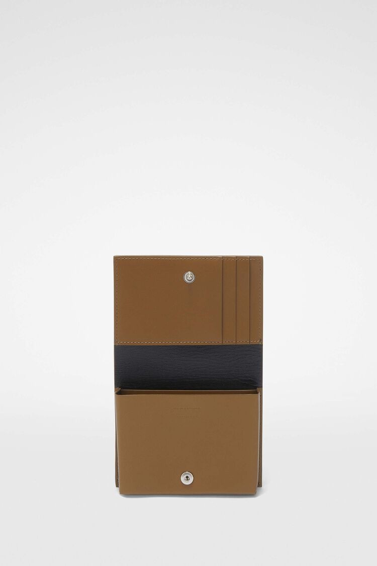 Card Holder - 4