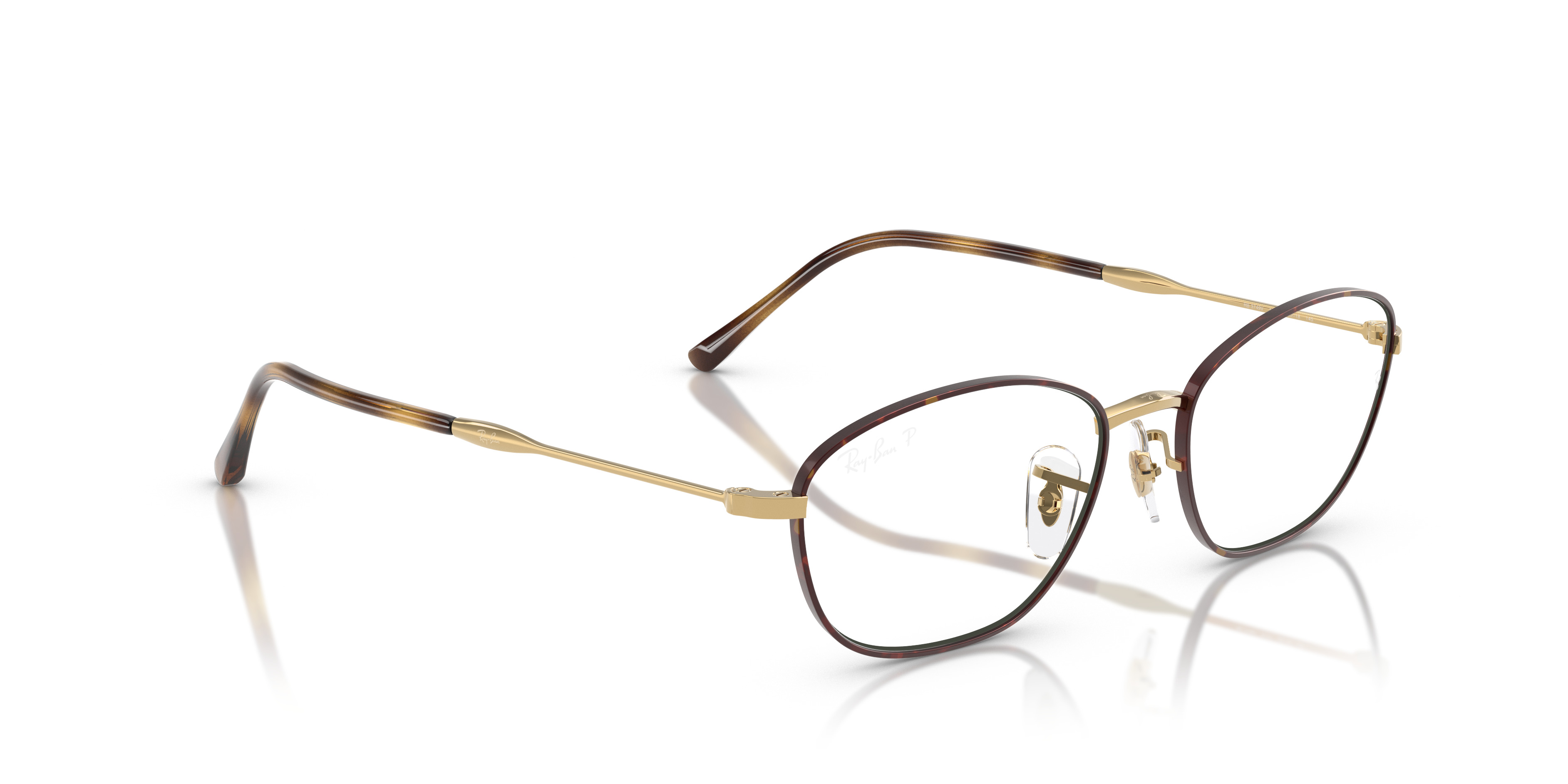 RB3749V OPTICS - 7