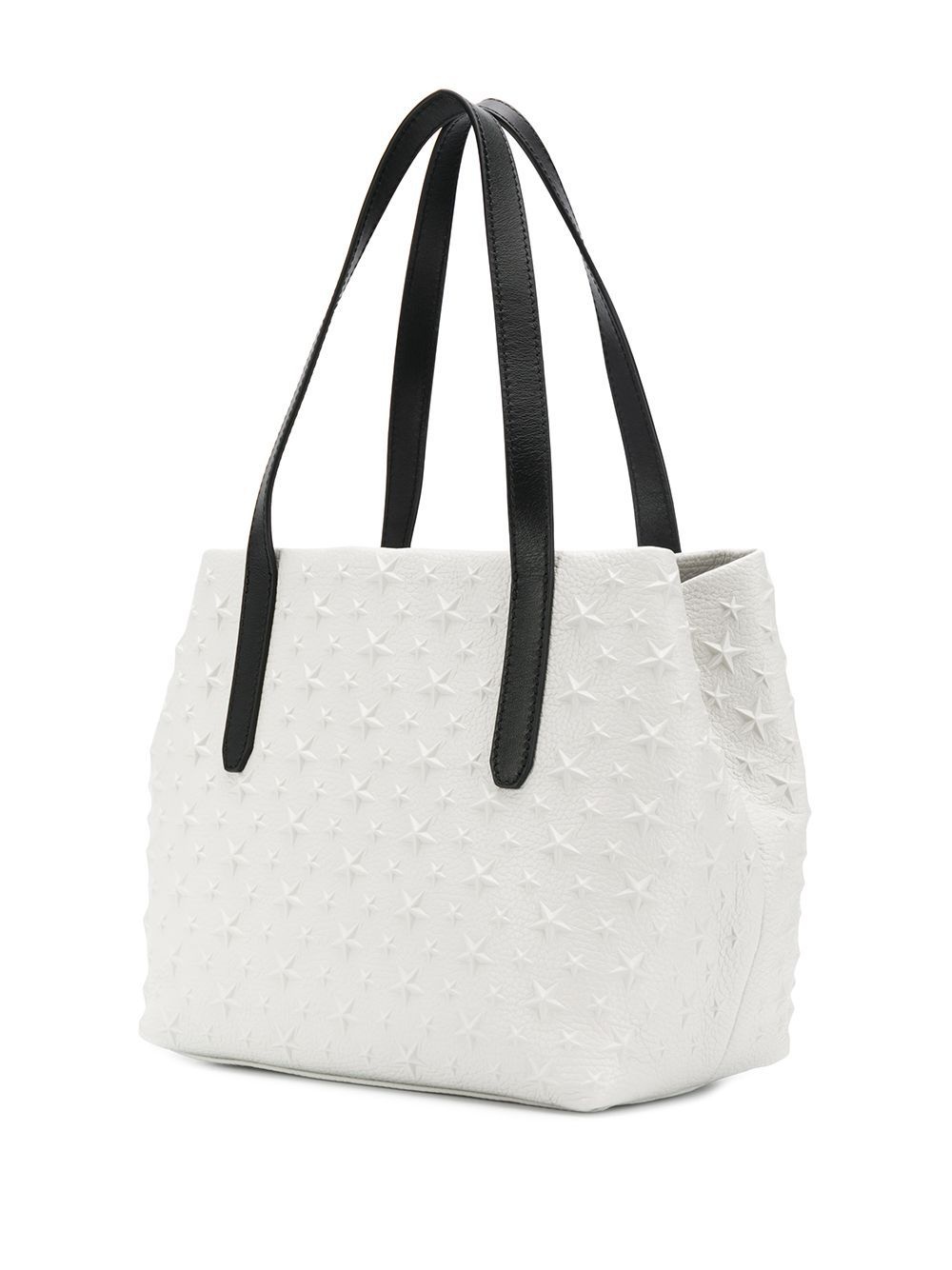 Sofia tote - 3