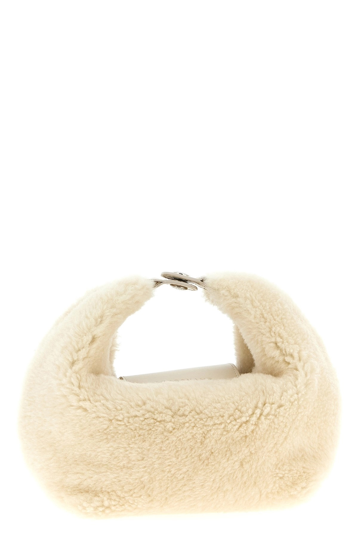 'XS Le Pliage Xtra' handbag - 3