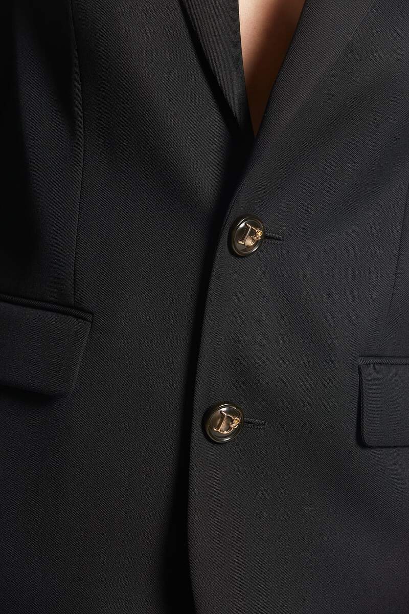 MANHATTAN SUIT - 6