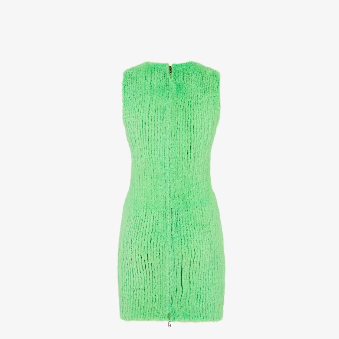 Dress - 2