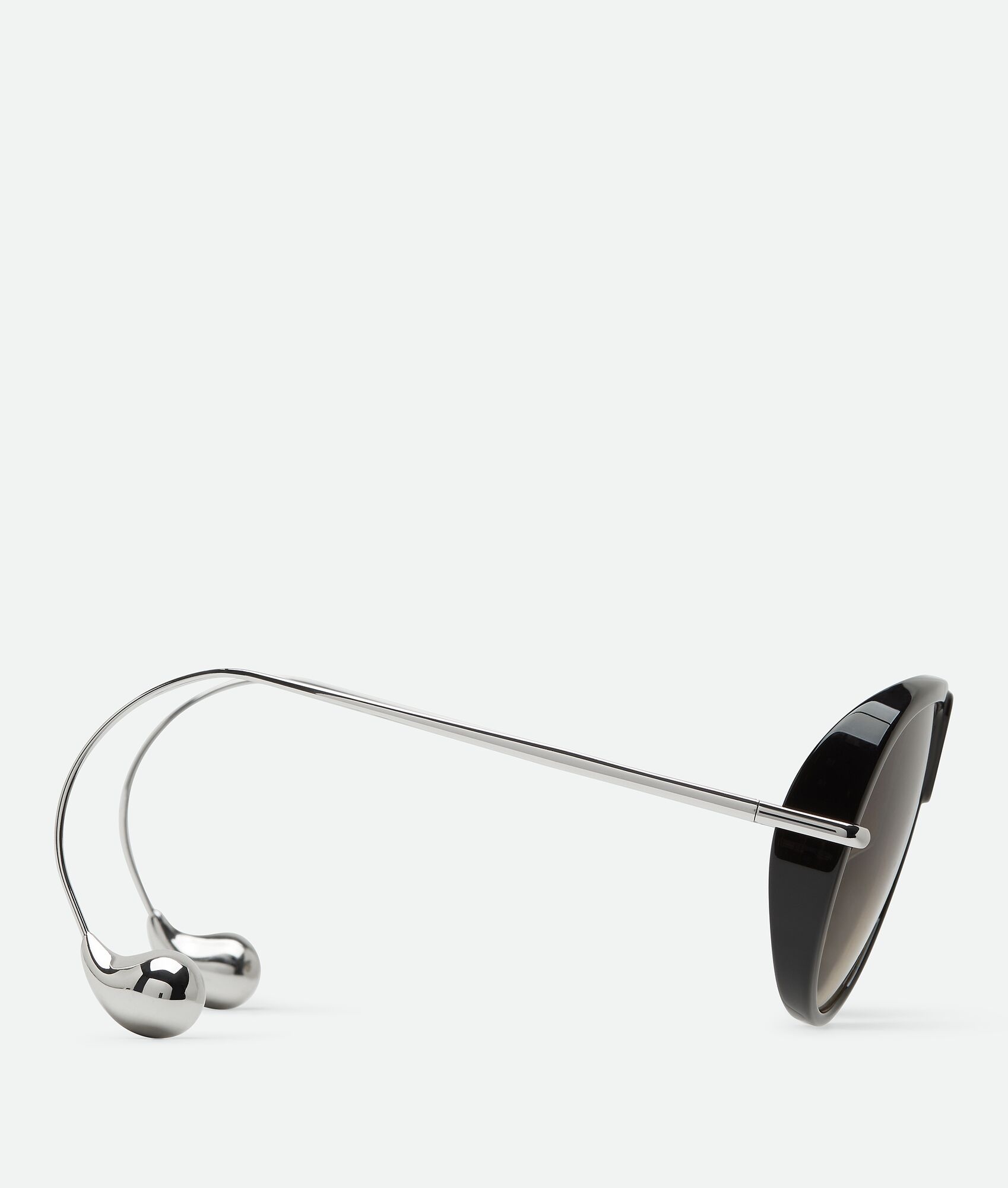 Drop Aviator Sunglasses - 3