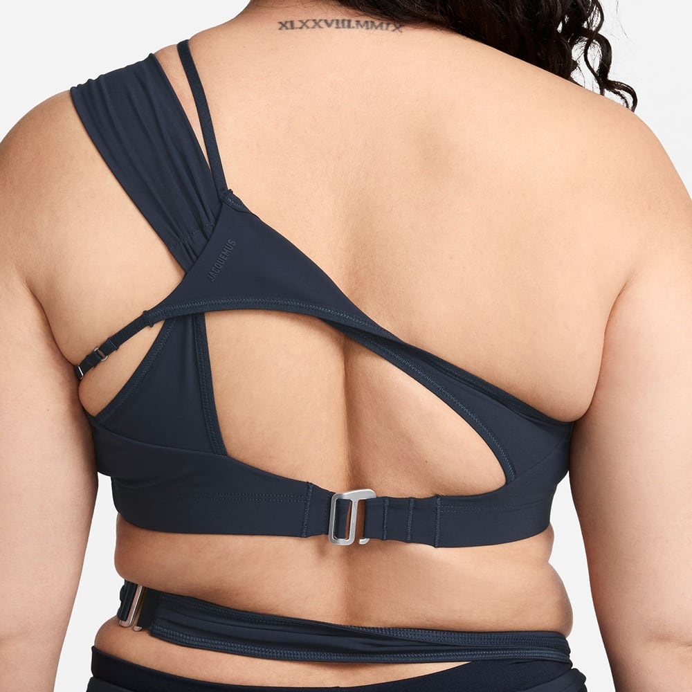 Nike x Jacquemus Bra - 3