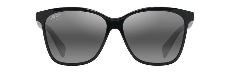 Maui Jim LIQUID SUNSHINE outlook