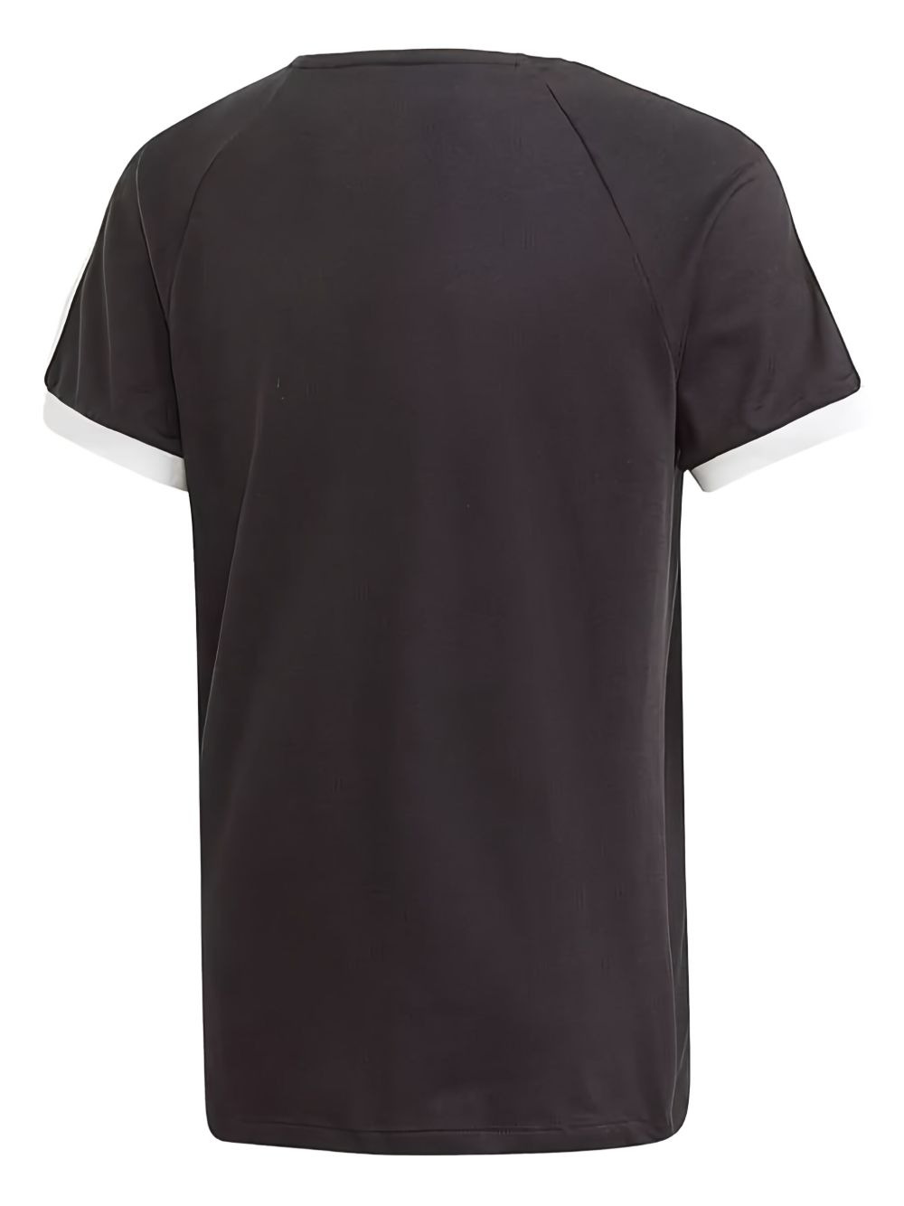 Originals 3-Stripes T-shirt - 2
